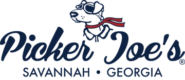 Picker Joe's